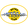 Rétro Meyssac Club