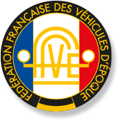 Club MG, Touquet Automobile
