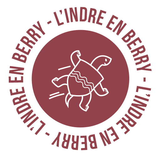 logo IEB - sur la route (1)